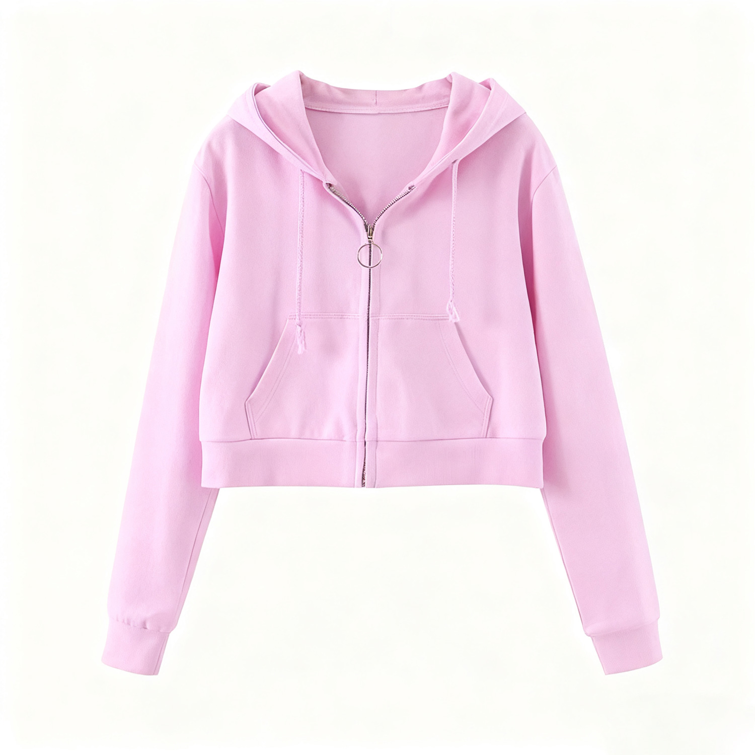 women hoodies     drawstring sports hoodies     sweatshirt coat